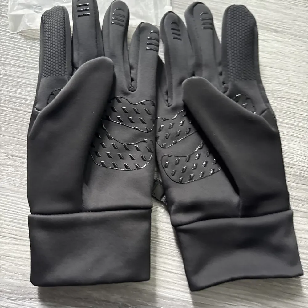 Unbranded women’s touchscreen